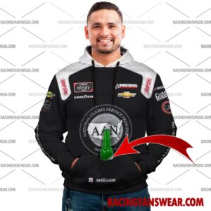 Nascar store - Loyal fans of Tommy Joe Martins's Unisex Hoodie,Unisex Pop Top Hoodie,Unisex Zip Hoodie,Unisex T-Shirt,Unisex Sweatshirt,Unisex Long Pants,Kid Hoodie,Kid Zip Hoodie,Kid T-Shirt,Kid Sweatshirt,Kid Long Pants:vintage nascar racing suit,uniform,apparel,shirts,merch,merchandise,jersey,hoodie,jackets,shorts,sweatshirt,outfits,clothes