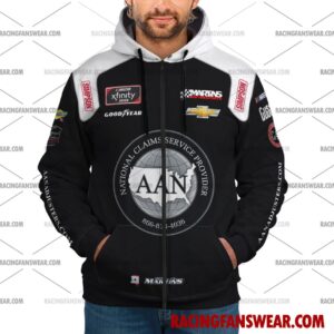 Nascar store - Loyal fans of Tommy Joe Martins's Unisex Hoodie,Unisex Pop Top Hoodie,Unisex Zip Hoodie,Unisex T-Shirt,Unisex Sweatshirt,Unisex Long Pants,Kid Hoodie,Kid Zip Hoodie,Kid T-Shirt,Kid Sweatshirt,Kid Long Pants:vintage nascar racing suit,uniform,apparel,shirts,merch,merchandise,jersey,hoodie,jackets,shorts,sweatshirt,outfits,clothes