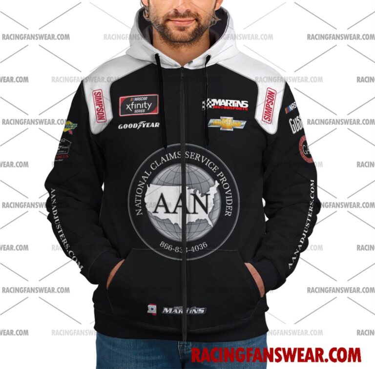 Nascar store - Loyal fans of Tommy Joe Martins's Unisex Hoodie,Unisex Pop Top Hoodie,Unisex Zip Hoodie,Unisex T-Shirt,Unisex Sweatshirt,Unisex Long Pants,Kid Hoodie,Kid Zip Hoodie,Kid T-Shirt,Kid Sweatshirt,Kid Long Pants:vintage nascar racing suit,uniform,apparel,shirts,merch,merchandise,jersey,hoodie,jackets,shorts,sweatshirt,outfits,clothes
