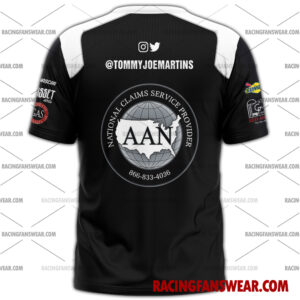 Nascar store - Loyal fans of Tommy Joe Martins's Unisex Hoodie,Unisex Pop Top Hoodie,Unisex Zip Hoodie,Unisex T-Shirt,Unisex Sweatshirt,Unisex Long Pants,Kid Hoodie,Kid Zip Hoodie,Kid T-Shirt,Kid Sweatshirt,Kid Long Pants:vintage nascar racing suit,uniform,apparel,shirts,merch,merchandise,jersey,hoodie,jackets,shorts,sweatshirt,outfits,clothes