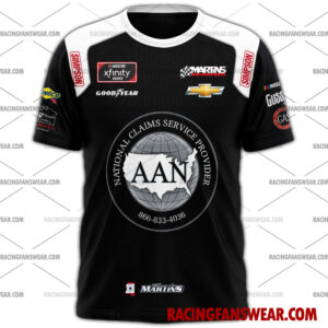 Nascar store - Loyal fans of Tommy Joe Martins's Unisex Hoodie,Unisex Pop Top Hoodie,Unisex Zip Hoodie,Unisex T-Shirt,Unisex Sweatshirt,Unisex Long Pants,Kid Hoodie,Kid Zip Hoodie,Kid T-Shirt,Kid Sweatshirt,Kid Long Pants:vintage nascar racing suit,uniform,apparel,shirts,merch,merchandise,jersey,hoodie,jackets,shorts,sweatshirt,outfits,clothes