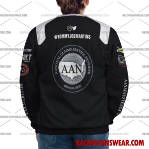 Nascar store - Loyal fans of Tommy Joe Martins's Unisex Hoodie,Unisex Pop Top Hoodie,Unisex Zip Hoodie,Unisex T-Shirt,Unisex Sweatshirt,Unisex Long Pants,Kid Hoodie,Kid Zip Hoodie,Kid T-Shirt,Kid Sweatshirt,Kid Long Pants:vintage nascar racing suit,uniform,apparel,shirts,merch,merchandise,jersey,hoodie,jackets,shorts,sweatshirt,outfits,clothes