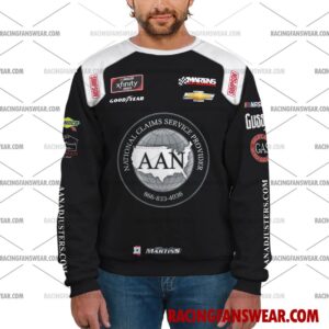 Nascar store - Loyal fans of Tommy Joe Martins's Unisex Hoodie,Unisex Pop Top Hoodie,Unisex Zip Hoodie,Unisex T-Shirt,Unisex Sweatshirt,Unisex Long Pants,Kid Hoodie,Kid Zip Hoodie,Kid T-Shirt,Kid Sweatshirt,Kid Long Pants:vintage nascar racing suit,uniform,apparel,shirts,merch,merchandise,jersey,hoodie,jackets,shorts,sweatshirt,outfits,clothes