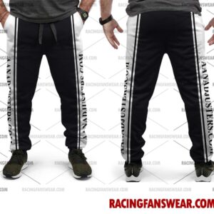Nascar store - Loyal fans of Tommy Joe Martins's Unisex Hoodie,Unisex Pop Top Hoodie,Unisex Zip Hoodie,Unisex T-Shirt,Unisex Sweatshirt,Unisex Long Pants,Kid Hoodie,Kid Zip Hoodie,Kid T-Shirt,Kid Sweatshirt,Kid Long Pants:vintage nascar racing suit,uniform,apparel,shirts,merch,merchandise,jersey,hoodie,jackets,shorts,sweatshirt,outfits,clothes