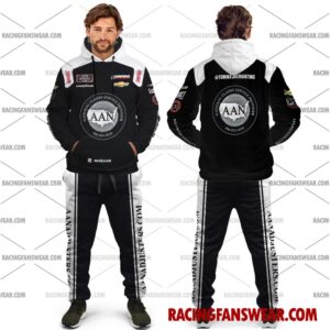 Nascar store - Loyal fans of Tommy Joe Martins's Unisex Hoodie,Unisex Pop Top Hoodie,Unisex Zip Hoodie,Unisex T-Shirt,Unisex Sweatshirt,Unisex Long Pants,Kid Hoodie,Kid Zip Hoodie,Kid T-Shirt,Kid Sweatshirt,Kid Long Pants:vintage nascar racing suit,uniform,apparel,shirts,merch,merchandise,jersey,hoodie,jackets,shorts,sweatshirt,outfits,clothes