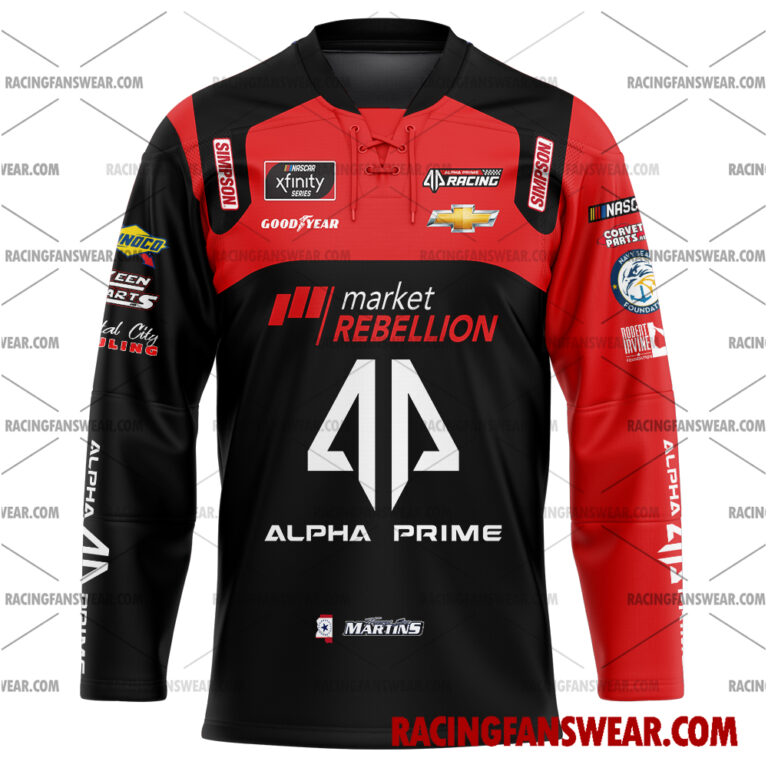 Nascar store - Loyal fans of Tommy Joe Martins's Men's Baseball Jersey,Women's Baseball Jersey,Kid's Baseball Jersey,Men's Hockey Jerseys,WoMen's Hockey Jerseys,Youth's Hockey Jerseys:vintage nascar racing suit,uniform,apparel,shirts,merch,merchandise,jersey,hoodie,jackets,shorts,sweatshirt,outfits,clothes