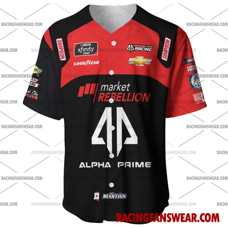 Nascar store - Loyal fans of Tommy Joe Martins's Men's Baseball Jersey,Women's Baseball Jersey,Kid's Baseball Jersey,Men's Hockey Jerseys,WoMen's Hockey Jerseys,Youth's Hockey Jerseys:vintage nascar racing suit,uniform,apparel,shirts,merch,merchandise,jersey,hoodie,jackets,shorts,sweatshirt,outfits,clothes