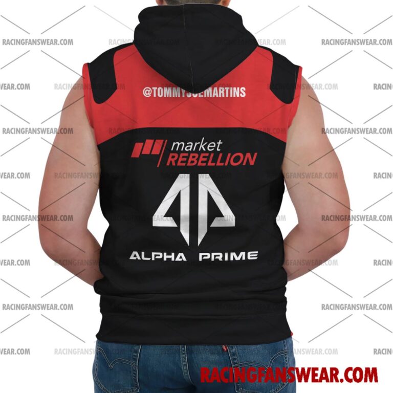 Nascar store - Loyal fans of Tommy Joe Martins's Bomber Jacket,Unisex Thick Coat,Unisex Sleeveless Hoodie,Unisex Hooded T-Shirt,Kid Sleeveless Hoodie,Kid Hooded T-Shirts,Kid Thick Coat:vintage nascar racing suit,uniform,apparel,shirts,merch,merchandise,jersey,hoodie,jackets,shorts,sweatshirt,outfits,clothes