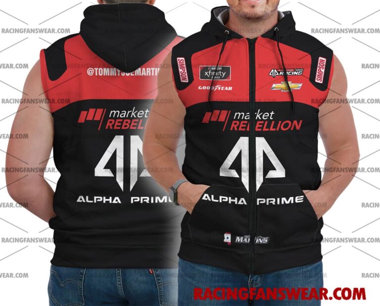Nascar store - Loyal fans of Tommy Joe Martins's Bomber Jacket,Unisex Thick Coat,Unisex Sleeveless Hoodie,Unisex Hooded T-Shirt,Kid Sleeveless Hoodie,Kid Hooded T-Shirts,Kid Thick Coat:vintage nascar racing suit,uniform,apparel,shirts,merch,merchandise,jersey,hoodie,jackets,shorts,sweatshirt,outfits,clothes