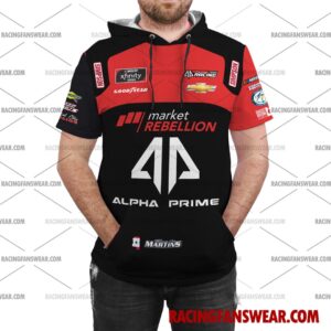 Nascar store - Loyal fans of Tommy Joe Martins's Bomber Jacket,Unisex Thick Coat,Unisex Sleeveless Hoodie,Unisex Hooded T-Shirt,Kid Sleeveless Hoodie,Kid Hooded T-Shirts,Kid Thick Coat:vintage nascar racing suit,uniform,apparel,shirts,merch,merchandise,jersey,hoodie,jackets,shorts,sweatshirt,outfits,clothes