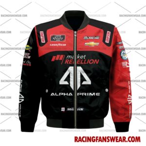 Nascar store - Loyal fans of Tommy Joe Martins's Bomber Jacket,Unisex Thick Coat,Unisex Sleeveless Hoodie,Unisex Hooded T-Shirt,Kid Sleeveless Hoodie,Kid Hooded T-Shirts,Kid Thick Coat:vintage nascar racing suit,uniform,apparel,shirts,merch,merchandise,jersey,hoodie,jackets,shorts,sweatshirt,outfits,clothes