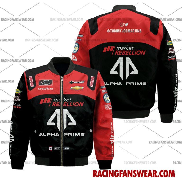 Nascar store - Loyal fans of Tommy Joe Martins's Bomber Jacket,Unisex Thick Coat,Unisex Sleeveless Hoodie,Unisex Hooded T-Shirt,Kid Sleeveless Hoodie,Kid Hooded T-Shirts,Kid Thick Coat:vintage nascar racing suit,uniform,apparel,shirts,merch,merchandise,jersey,hoodie,jackets,shorts,sweatshirt,outfits,clothes