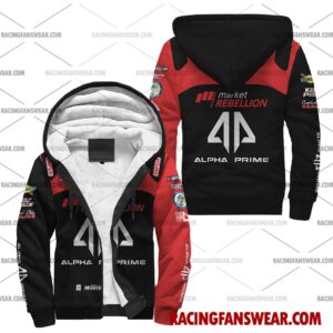 Nascar store - Loyal fans of Tommy Joe Martins's Bomber Jacket,Unisex Thick Coat,Unisex Sleeveless Hoodie,Unisex Hooded T-Shirt,Kid Sleeveless Hoodie,Kid Hooded T-Shirts,Kid Thick Coat:vintage nascar racing suit,uniform,apparel,shirts,merch,merchandise,jersey,hoodie,jackets,shorts,sweatshirt,outfits,clothes