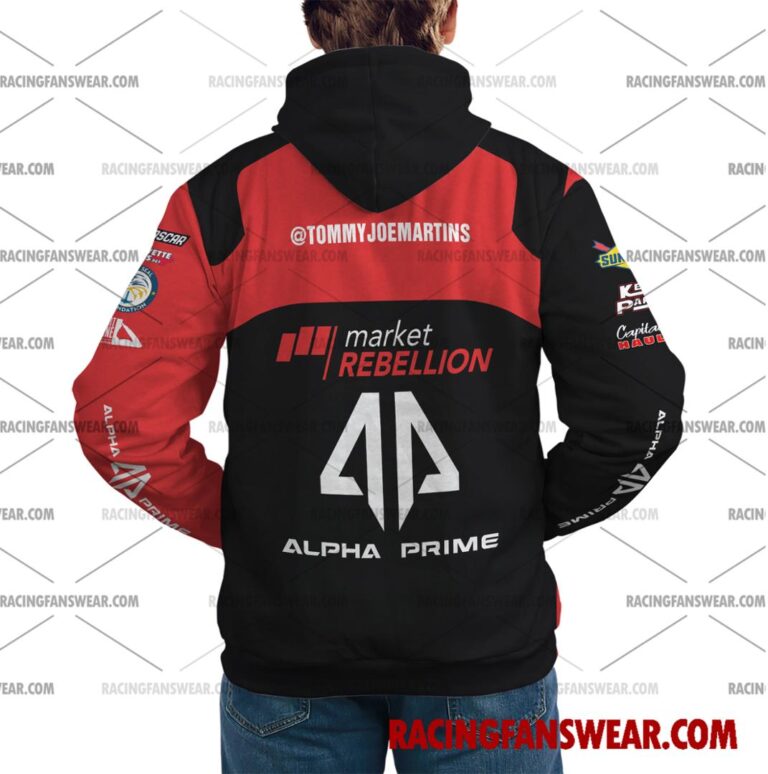Nascar store - Loyal fans of Tommy Joe Martins's Unisex Hoodie,Unisex Pop Top Hoodie,Unisex Zip Hoodie,Unisex T-Shirt,Unisex Sweatshirt,Unisex Long Pants,Kid Hoodie,Kid Zip Hoodie,Kid T-Shirt,Kid Sweatshirt,Kid Long Pants:vintage nascar racing suit,uniform,apparel,shirts,merch,merchandise,jersey,hoodie,jackets,shorts,sweatshirt,outfits,clothes