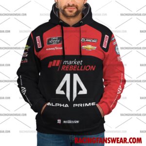 Nascar store - Loyal fans of Tommy Joe Martins's Unisex Hoodie,Unisex Pop Top Hoodie,Unisex Zip Hoodie,Unisex T-Shirt,Unisex Sweatshirt,Unisex Long Pants,Kid Hoodie,Kid Zip Hoodie,Kid T-Shirt,Kid Sweatshirt,Kid Long Pants:vintage nascar racing suit,uniform,apparel,shirts,merch,merchandise,jersey,hoodie,jackets,shorts,sweatshirt,outfits,clothes