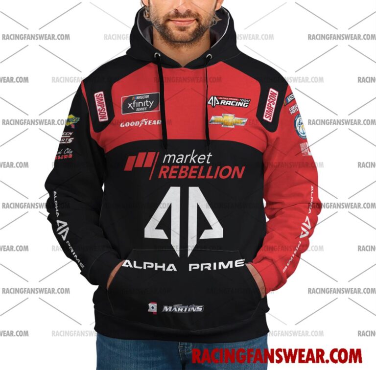 Nascar store - Loyal fans of Tommy Joe Martins's Unisex Hoodie,Unisex Pop Top Hoodie,Unisex Zip Hoodie,Unisex T-Shirt,Unisex Sweatshirt,Unisex Long Pants,Kid Hoodie,Kid Zip Hoodie,Kid T-Shirt,Kid Sweatshirt,Kid Long Pants:vintage nascar racing suit,uniform,apparel,shirts,merch,merchandise,jersey,hoodie,jackets,shorts,sweatshirt,outfits,clothes