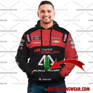 Nascar store - Loyal fans of Tommy Joe Martins's Unisex Hoodie,Unisex Pop Top Hoodie,Unisex Zip Hoodie,Unisex T-Shirt,Unisex Sweatshirt,Unisex Long Pants,Kid Hoodie,Kid Zip Hoodie,Kid T-Shirt,Kid Sweatshirt,Kid Long Pants:vintage nascar racing suit,uniform,apparel,shirts,merch,merchandise,jersey,hoodie,jackets,shorts,sweatshirt,outfits,clothes