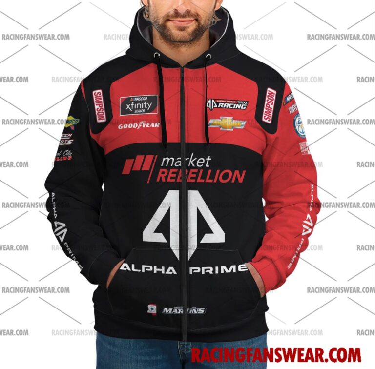 Nascar store - Loyal fans of Tommy Joe Martins's Unisex Hoodie,Unisex Pop Top Hoodie,Unisex Zip Hoodie,Unisex T-Shirt,Unisex Sweatshirt,Unisex Long Pants,Kid Hoodie,Kid Zip Hoodie,Kid T-Shirt,Kid Sweatshirt,Kid Long Pants:vintage nascar racing suit,uniform,apparel,shirts,merch,merchandise,jersey,hoodie,jackets,shorts,sweatshirt,outfits,clothes