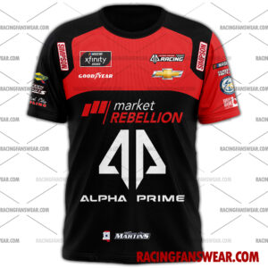 Nascar store - Loyal fans of Tommy Joe Martins's Unisex Hoodie,Unisex Pop Top Hoodie,Unisex Zip Hoodie,Unisex T-Shirt,Unisex Sweatshirt,Unisex Long Pants,Kid Hoodie,Kid Zip Hoodie,Kid T-Shirt,Kid Sweatshirt,Kid Long Pants:vintage nascar racing suit,uniform,apparel,shirts,merch,merchandise,jersey,hoodie,jackets,shorts,sweatshirt,outfits,clothes