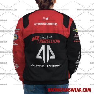 Nascar store - Loyal fans of Tommy Joe Martins's Unisex Hoodie,Unisex Pop Top Hoodie,Unisex Zip Hoodie,Unisex T-Shirt,Unisex Sweatshirt,Unisex Long Pants,Kid Hoodie,Kid Zip Hoodie,Kid T-Shirt,Kid Sweatshirt,Kid Long Pants:vintage nascar racing suit,uniform,apparel,shirts,merch,merchandise,jersey,hoodie,jackets,shorts,sweatshirt,outfits,clothes