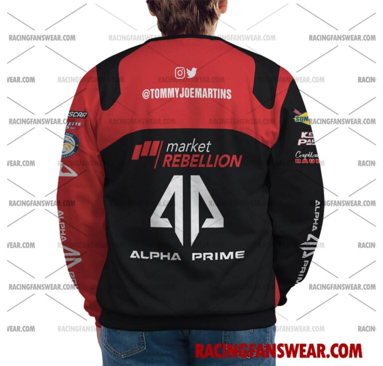 Nascar store - Loyal fans of Tommy Joe Martins's Unisex Hoodie,Unisex Pop Top Hoodie,Unisex Zip Hoodie,Unisex T-Shirt,Unisex Sweatshirt,Unisex Long Pants,Kid Hoodie,Kid Zip Hoodie,Kid T-Shirt,Kid Sweatshirt,Kid Long Pants:vintage nascar racing suit,uniform,apparel,shirts,merch,merchandise,jersey,hoodie,jackets,shorts,sweatshirt,outfits,clothes