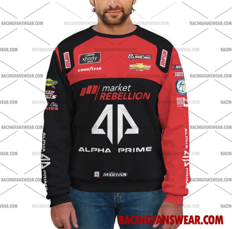 Nascar store - Loyal fans of Tommy Joe Martins's Unisex Hoodie,Unisex Pop Top Hoodie,Unisex Zip Hoodie,Unisex T-Shirt,Unisex Sweatshirt,Unisex Long Pants,Kid Hoodie,Kid Zip Hoodie,Kid T-Shirt,Kid Sweatshirt,Kid Long Pants:vintage nascar racing suit,uniform,apparel,shirts,merch,merchandise,jersey,hoodie,jackets,shorts,sweatshirt,outfits,clothes