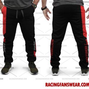 Nascar store - Loyal fans of Tommy Joe Martins's Unisex Hoodie,Unisex Pop Top Hoodie,Unisex Zip Hoodie,Unisex T-Shirt,Unisex Sweatshirt,Unisex Long Pants,Kid Hoodie,Kid Zip Hoodie,Kid T-Shirt,Kid Sweatshirt,Kid Long Pants:vintage nascar racing suit,uniform,apparel,shirts,merch,merchandise,jersey,hoodie,jackets,shorts,sweatshirt,outfits,clothes