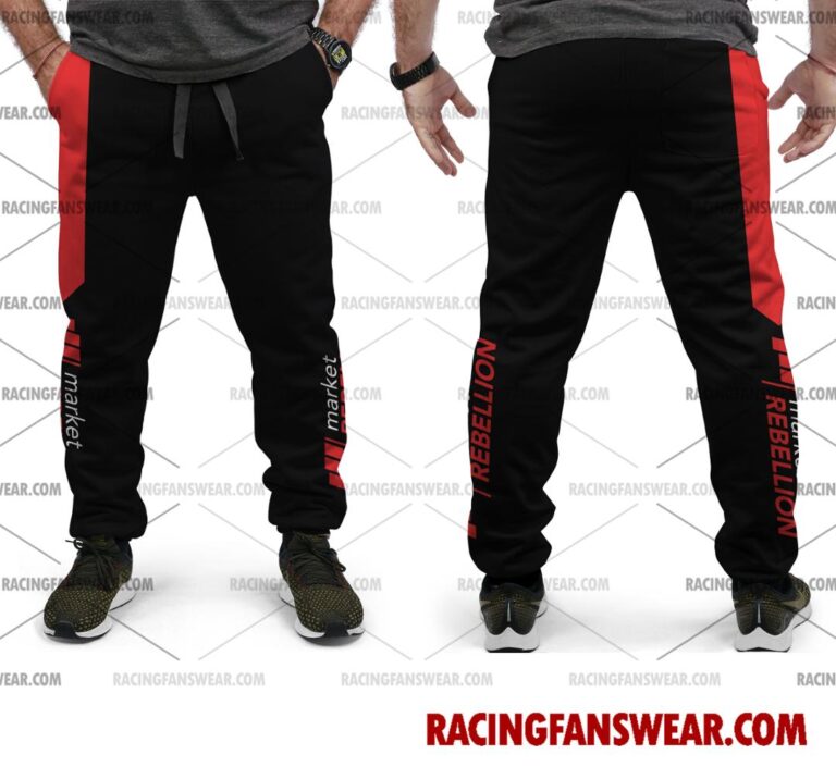 Nascar store - Loyal fans of Tommy Joe Martins's Unisex Hoodie,Unisex Pop Top Hoodie,Unisex Zip Hoodie,Unisex T-Shirt,Unisex Sweatshirt,Unisex Long Pants,Kid Hoodie,Kid Zip Hoodie,Kid T-Shirt,Kid Sweatshirt,Kid Long Pants:vintage nascar racing suit,uniform,apparel,shirts,merch,merchandise,jersey,hoodie,jackets,shorts,sweatshirt,outfits,clothes