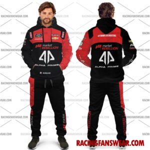 Nascar store - Loyal fans of Tommy Joe Martins's Unisex Hoodie,Unisex Pop Top Hoodie,Unisex Zip Hoodie,Unisex T-Shirt,Unisex Sweatshirt,Unisex Long Pants,Kid Hoodie,Kid Zip Hoodie,Kid T-Shirt,Kid Sweatshirt,Kid Long Pants:vintage nascar racing suit,uniform,apparel,shirts,merch,merchandise,jersey,hoodie,jackets,shorts,sweatshirt,outfits,clothes