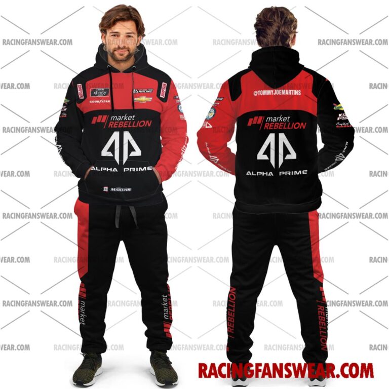 Nascar store - Loyal fans of Tommy Joe Martins's Unisex Hoodie,Unisex Pop Top Hoodie,Unisex Zip Hoodie,Unisex T-Shirt,Unisex Sweatshirt,Unisex Long Pants,Kid Hoodie,Kid Zip Hoodie,Kid T-Shirt,Kid Sweatshirt,Kid Long Pants:vintage nascar racing suit,uniform,apparel,shirts,merch,merchandise,jersey,hoodie,jackets,shorts,sweatshirt,outfits,clothes
