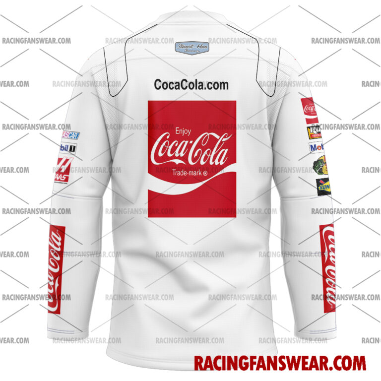 Nascar store - Loyal fans of Tony Stewart's Men's Baseball Jersey,Women's Baseball Jersey,Kid's Baseball Jersey,Men's Hockey Jerseys,WoMen's Hockey Jerseys,Youth's Hockey Jerseys:vintage nascar racing suit,uniform,apparel,shirts,merch,merchandise,jersey,hoodie,jackets,shorts,sweatshirt,outfits,clothes