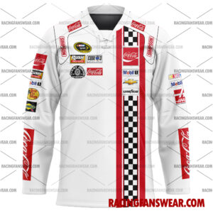 Nascar store - Loyal fans of Tony Stewart's Men's Baseball Jersey,Women's Baseball Jersey,Kid's Baseball Jersey,Men's Hockey Jerseys,WoMen's Hockey Jerseys,Youth's Hockey Jerseys:vintage nascar racing suit,uniform,apparel,shirts,merch,merchandise,jersey,hoodie,jackets,shorts,sweatshirt,outfits,clothes