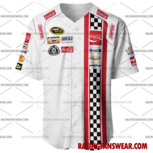 Nascar store - Loyal fans of Tony Stewart's Men's Baseball Jersey,Women's Baseball Jersey,Kid's Baseball Jersey,Men's Hockey Jerseys,WoMen's Hockey Jerseys,Youth's Hockey Jerseys:vintage nascar racing suit,uniform,apparel,shirts,merch,merchandise,jersey,hoodie,jackets,shorts,sweatshirt,outfits,clothes