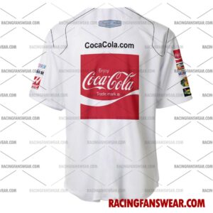 Nascar store - Loyal fans of Tony Stewart's Men's Baseball Jersey,Women's Baseball Jersey,Kid's Baseball Jersey,Men's Hockey Jerseys,WoMen's Hockey Jerseys,Youth's Hockey Jerseys:vintage nascar racing suit,uniform,apparel,shirts,merch,merchandise,jersey,hoodie,jackets,shorts,sweatshirt,outfits,clothes