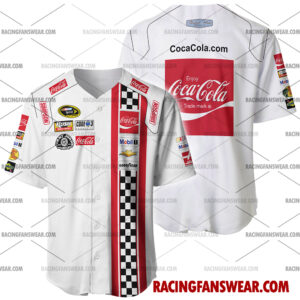 Nascar store - Loyal fans of Tony Stewart's Men's Baseball Jersey,Women's Baseball Jersey,Kid's Baseball Jersey,Men's Hockey Jerseys,WoMen's Hockey Jerseys,Youth's Hockey Jerseys:vintage nascar racing suit,uniform,apparel,shirts,merch,merchandise,jersey,hoodie,jackets,shorts,sweatshirt,outfits,clothes