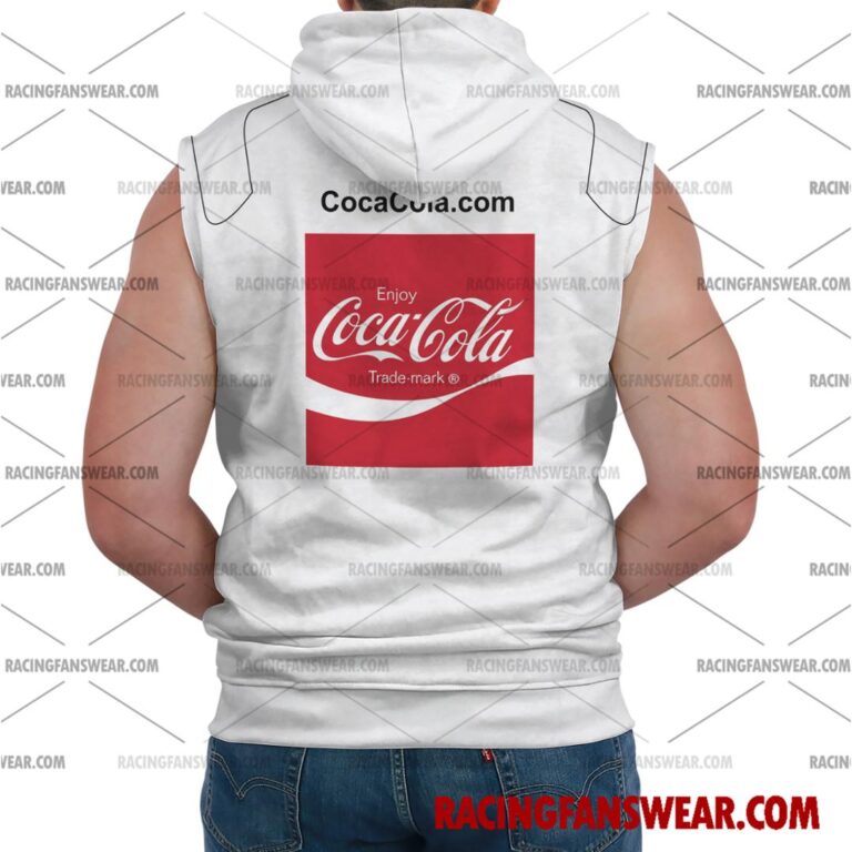 Nascar store - Loyal fans of Tony Stewart's Bomber Jacket,Unisex Thick Coat,Unisex Sleeveless Hoodie,Unisex Hooded T-Shirt,Kid Sleeveless Hoodie,Kid Hooded T-Shirts,Kid Thick Coat:vintage nascar racing suit,uniform,apparel,shirts,merch,merchandise,jersey,hoodie,jackets,shorts,sweatshirt,outfits,clothes