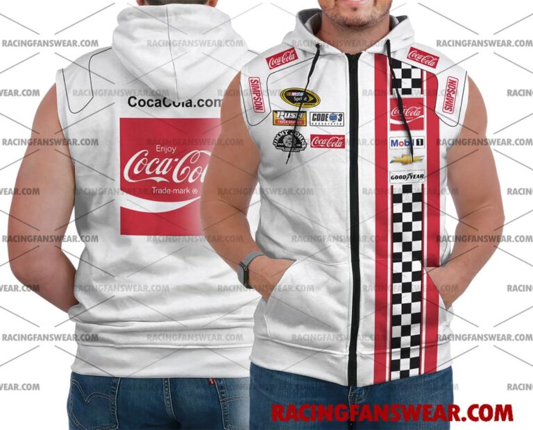 Nascar store - Loyal fans of Tony Stewart's Bomber Jacket,Unisex Thick Coat,Unisex Sleeveless Hoodie,Unisex Hooded T-Shirt,Kid Sleeveless Hoodie,Kid Hooded T-Shirts,Kid Thick Coat:vintage nascar racing suit,uniform,apparel,shirts,merch,merchandise,jersey,hoodie,jackets,shorts,sweatshirt,outfits,clothes