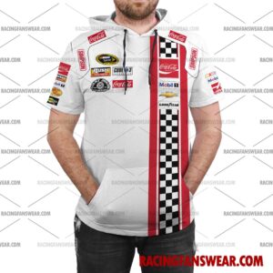 Nascar store - Loyal fans of Tony Stewart's Bomber Jacket,Unisex Thick Coat,Unisex Sleeveless Hoodie,Unisex Hooded T-Shirt,Kid Sleeveless Hoodie,Kid Hooded T-Shirts,Kid Thick Coat:vintage nascar racing suit,uniform,apparel,shirts,merch,merchandise,jersey,hoodie,jackets,shorts,sweatshirt,outfits,clothes