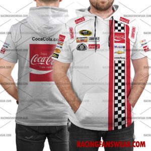 Nascar store - Loyal fans of Tony Stewart's Bomber Jacket,Unisex Thick Coat,Unisex Sleeveless Hoodie,Unisex Hooded T-Shirt,Kid Sleeveless Hoodie,Kid Hooded T-Shirts,Kid Thick Coat:vintage nascar racing suit,uniform,apparel,shirts,merch,merchandise,jersey,hoodie,jackets,shorts,sweatshirt,outfits,clothes
