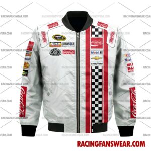 Nascar store - Loyal fans of Tony Stewart's Bomber Jacket,Unisex Thick Coat,Unisex Sleeveless Hoodie,Unisex Hooded T-Shirt,Kid Sleeveless Hoodie,Kid Hooded T-Shirts,Kid Thick Coat:vintage nascar racing suit,uniform,apparel,shirts,merch,merchandise,jersey,hoodie,jackets,shorts,sweatshirt,outfits,clothes