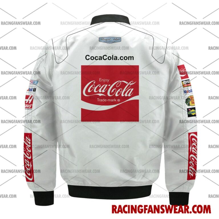 Nascar store - Loyal fans of Tony Stewart's Bomber Jacket,Unisex Thick Coat,Unisex Sleeveless Hoodie,Unisex Hooded T-Shirt,Kid Sleeveless Hoodie,Kid Hooded T-Shirts,Kid Thick Coat:vintage nascar racing suit,uniform,apparel,shirts,merch,merchandise,jersey,hoodie,jackets,shorts,sweatshirt,outfits,clothes