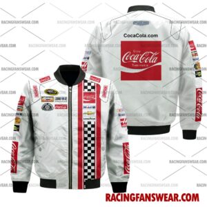 Nascar store - Loyal fans of Tony Stewart's Bomber Jacket,Unisex Thick Coat,Unisex Sleeveless Hoodie,Unisex Hooded T-Shirt,Kid Sleeveless Hoodie,Kid Hooded T-Shirts,Kid Thick Coat:vintage nascar racing suit,uniform,apparel,shirts,merch,merchandise,jersey,hoodie,jackets,shorts,sweatshirt,outfits,clothes