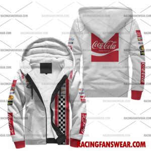 Nascar store - Loyal fans of Tony Stewart's Bomber Jacket,Unisex Thick Coat,Unisex Sleeveless Hoodie,Unisex Hooded T-Shirt,Kid Sleeveless Hoodie,Kid Hooded T-Shirts,Kid Thick Coat:vintage nascar racing suit,uniform,apparel,shirts,merch,merchandise,jersey,hoodie,jackets,shorts,sweatshirt,outfits,clothes