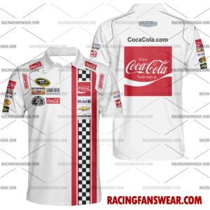 Nascar store - Loyal fans of Tony Stewart's Unisex Hawaiian Shirt,Unisex Polo Shirt,Kid Hawaiian Shirt,Kid Polo Shirt:vintage nascar racing suit,uniform,apparel,shirts,merch,merchandise,jersey,hoodie,jackets,shorts,sweatshirt,outfits,clothes