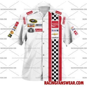 Nascar store - Loyal fans of Tony Stewart's Unisex Hawaiian Shirt,Unisex Polo Shirt,Kid Hawaiian Shirt,Kid Polo Shirt:vintage nascar racing suit,uniform,apparel,shirts,merch,merchandise,jersey,hoodie,jackets,shorts,sweatshirt,outfits,clothes