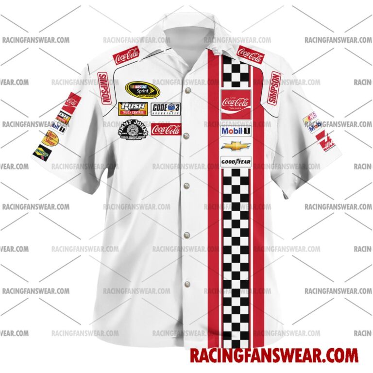 Nascar store - Loyal fans of Tony Stewart's Unisex Hawaiian Shirt,Unisex Polo Shirt,Kid Hawaiian Shirt,Kid Polo Shirt:vintage nascar racing suit,uniform,apparel,shirts,merch,merchandise,jersey,hoodie,jackets,shorts,sweatshirt,outfits,clothes
