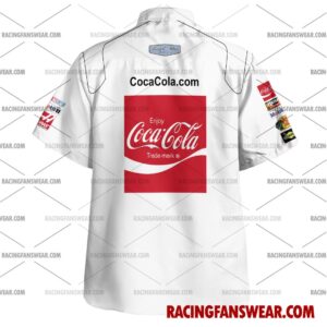 Nascar store - Loyal fans of Tony Stewart's Unisex Hawaiian Shirt,Unisex Polo Shirt,Kid Hawaiian Shirt,Kid Polo Shirt:vintage nascar racing suit,uniform,apparel,shirts,merch,merchandise,jersey,hoodie,jackets,shorts,sweatshirt,outfits,clothes