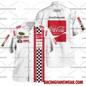Nascar store - Loyal fans of Tony Stewart's Unisex Hawaiian Shirt,Unisex Polo Shirt,Kid Hawaiian Shirt,Kid Polo Shirt:vintage nascar racing suit,uniform,apparel,shirts,merch,merchandise,jersey,hoodie,jackets,shorts,sweatshirt,outfits,clothes