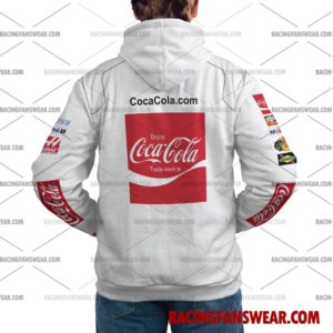 Nascar store - Loyal fans of Tony Stewart's Unisex Hoodie,Unisex Pop Top Hoodie,Unisex Zip Hoodie,Unisex T-Shirt,Unisex Sweatshirt,Unisex Long Pants,Kid Hoodie,Kid Zip Hoodie,Kid T-Shirt,Kid Sweatshirt,Kid Long Pants:vintage nascar racing suit,uniform,apparel,shirts,merch,merchandise,jersey,hoodie,jackets,shorts,sweatshirt,outfits,clothes