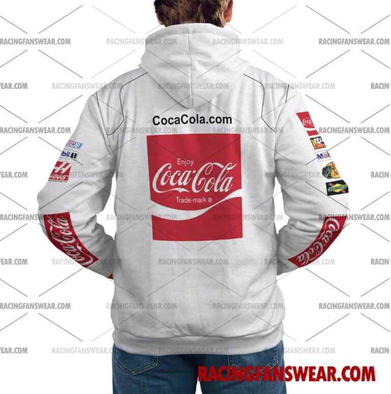 Nascar store - Loyal fans of Tony Stewart's Unisex Hoodie,Unisex Pop Top Hoodie,Unisex Zip Hoodie,Unisex T-Shirt,Unisex Sweatshirt,Unisex Long Pants,Kid Hoodie,Kid Zip Hoodie,Kid T-Shirt,Kid Sweatshirt,Kid Long Pants:vintage nascar racing suit,uniform,apparel,shirts,merch,merchandise,jersey,hoodie,jackets,shorts,sweatshirt,outfits,clothes